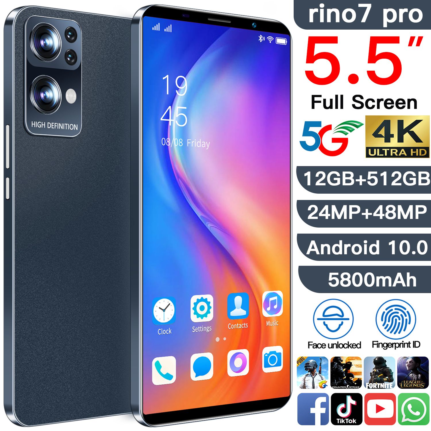 Смартфон rino10 отзывы. Смартфон rino10 отзывы. Смартфон rino10 отзывы. Смартфон rino10 отзывы. Смартфон rino10 отзывы.