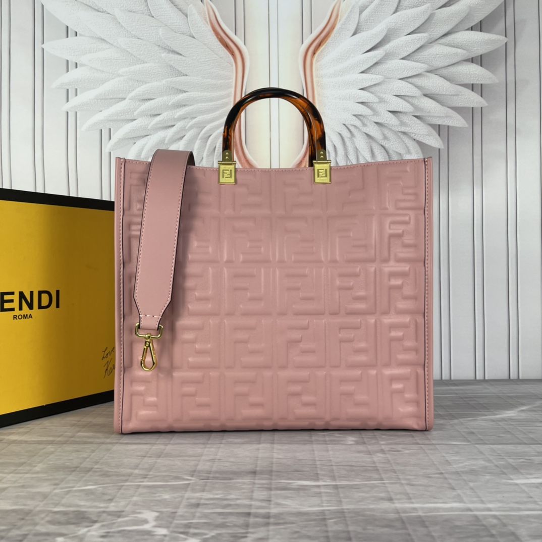 Fiorella fendi