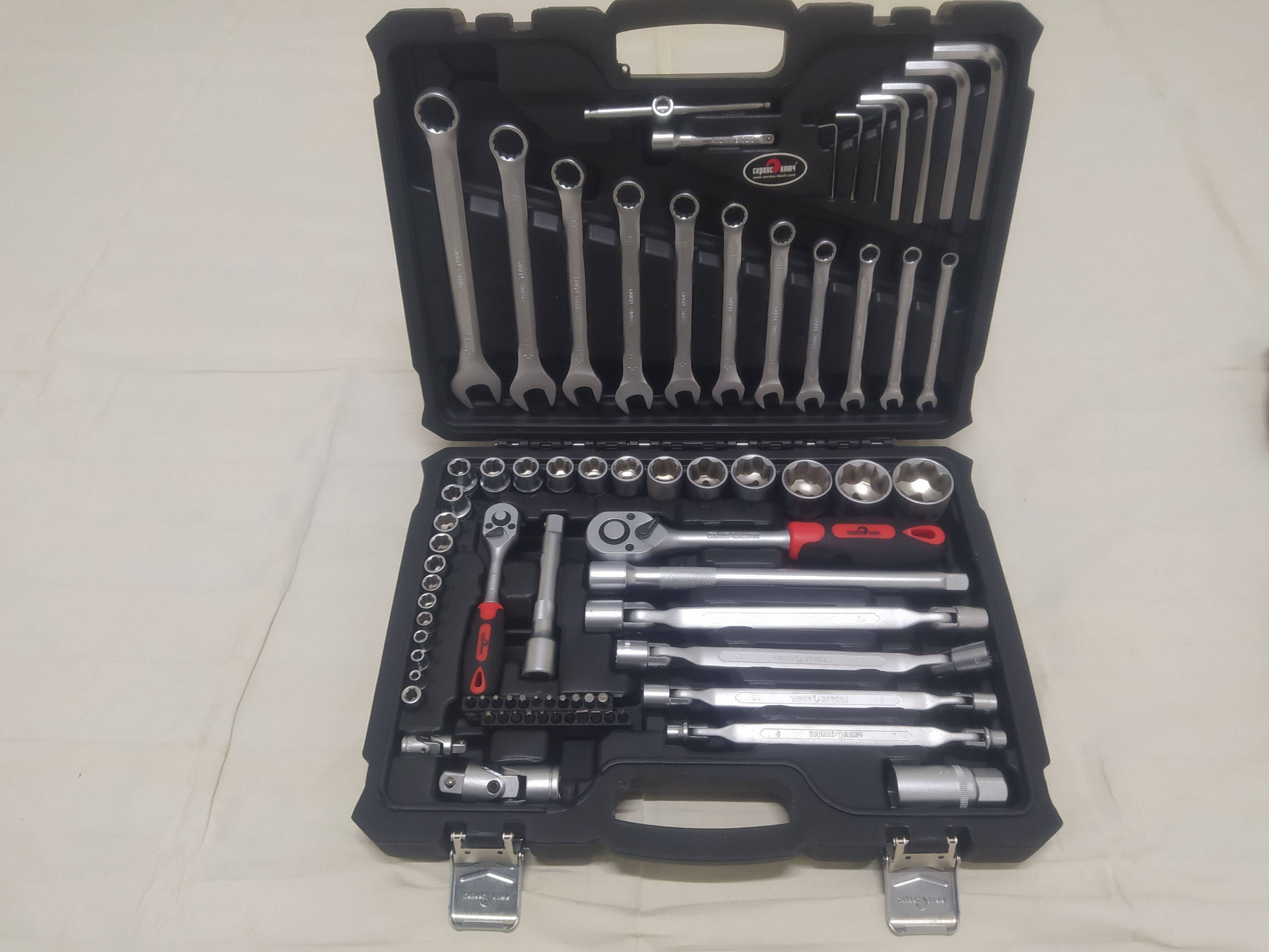 Набор инструментов 19шт gigant gt-19-1. Апелас 77. Набор автомобильных инструментов koruda kr-2040m. Apelas cs-tk77pmq 77. Набор инструментов сервис ключ 11142.