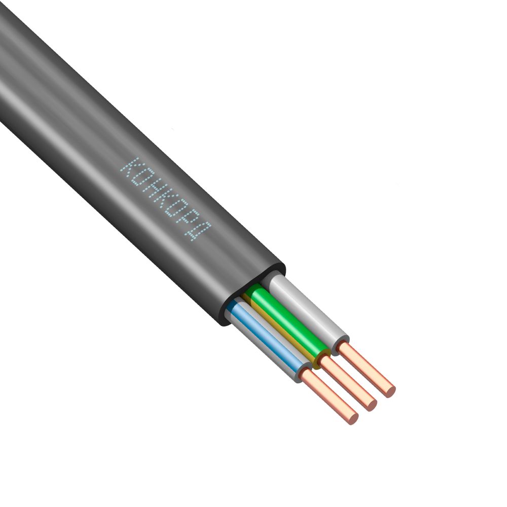 Ввг пнг а. ВВГНГ лс 3х2.5. ППГНГ(А)- HF (3х2.5). ППГ НГ лс 3х2.5 многожильный. Кабель ППГ.