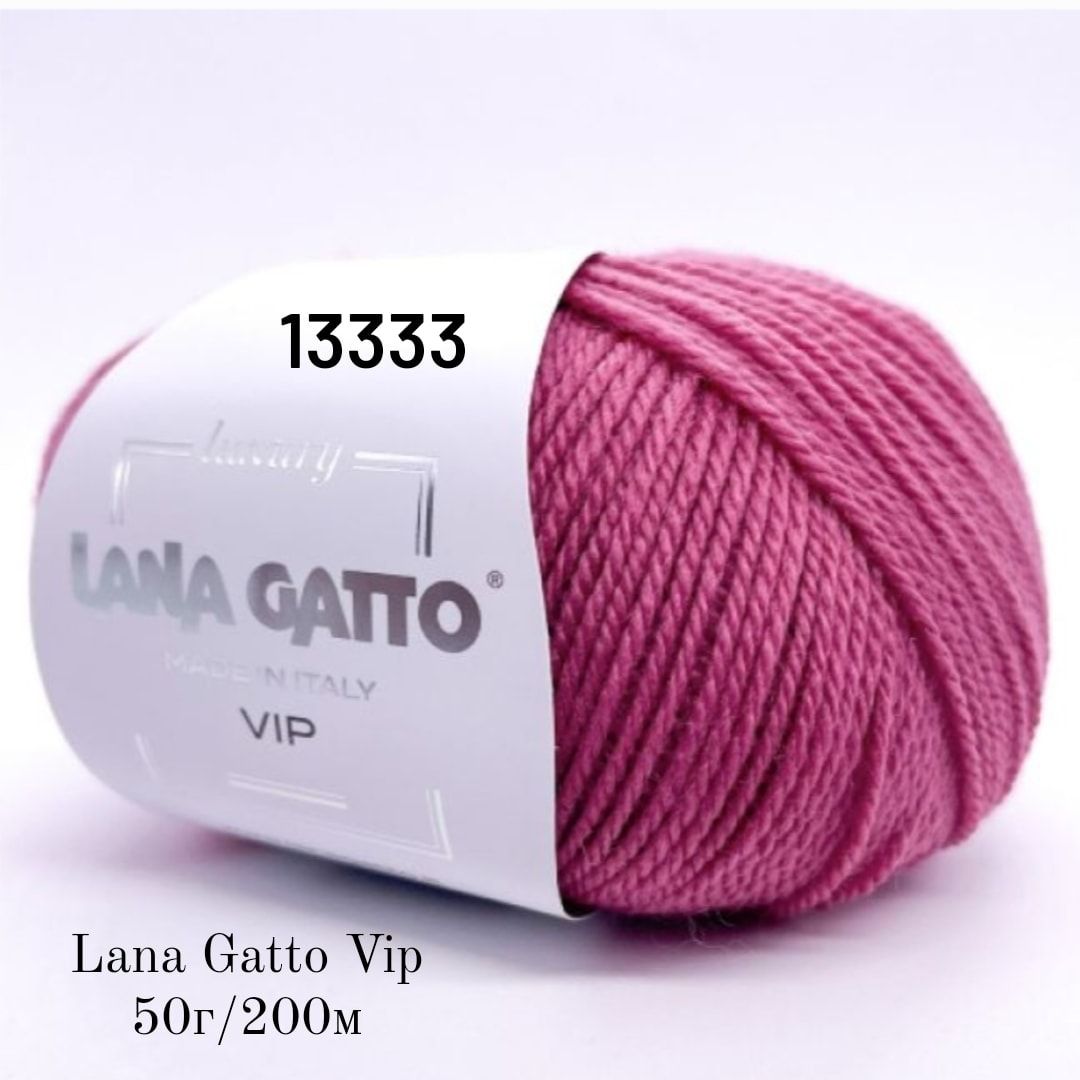 Lana vip