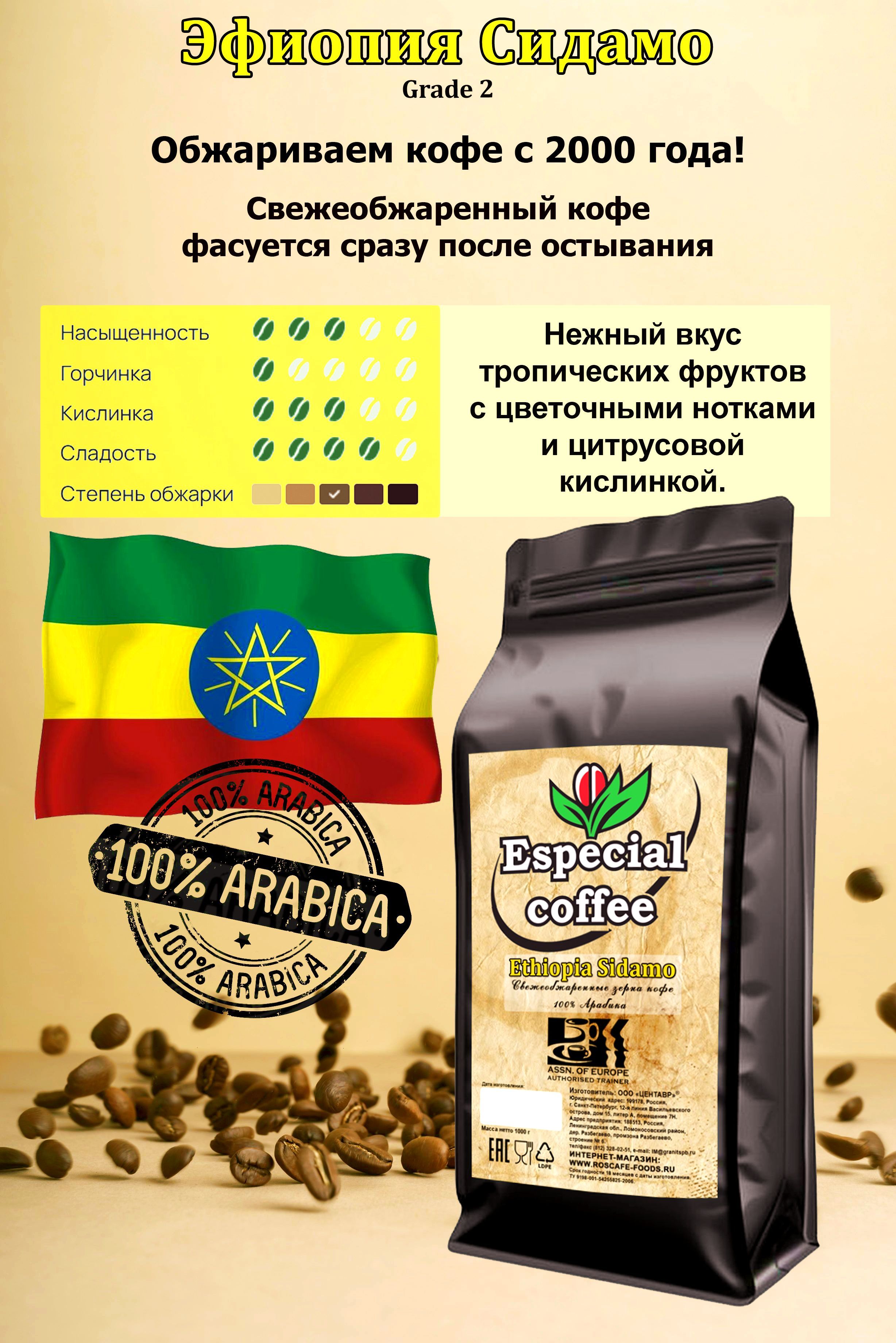Эфиопия Сидамо кофе. Кофе Эфиопия в зернах. Кофе из Эфиопии. Кофе в зернах Эфиопия 1 кг.