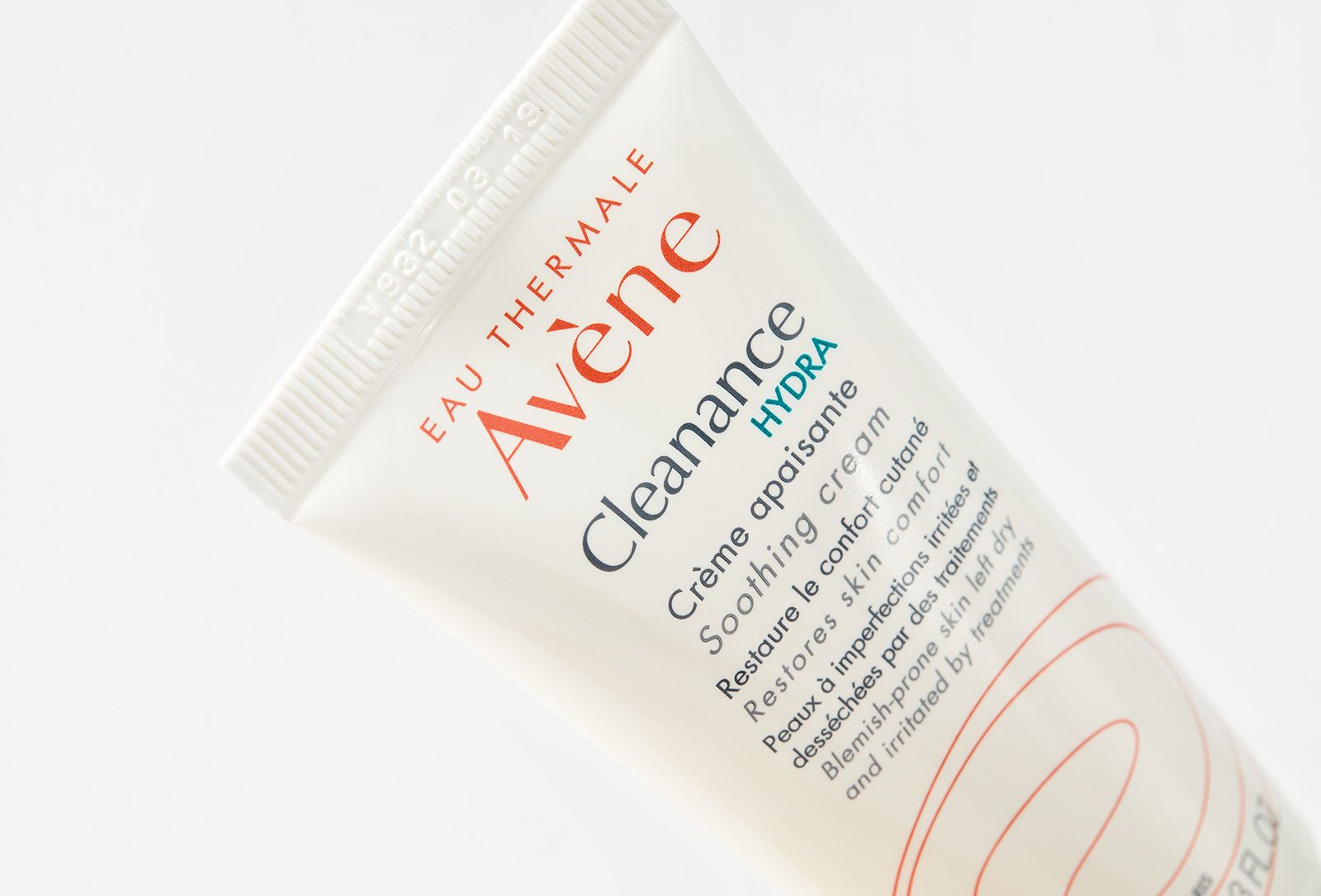 Крем Avene Купить Спб