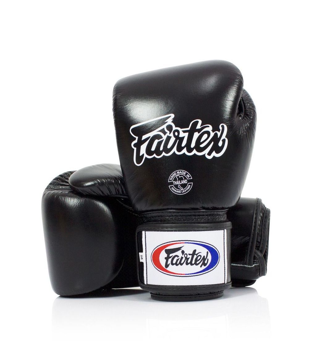 Fairtex bgv1 розовые