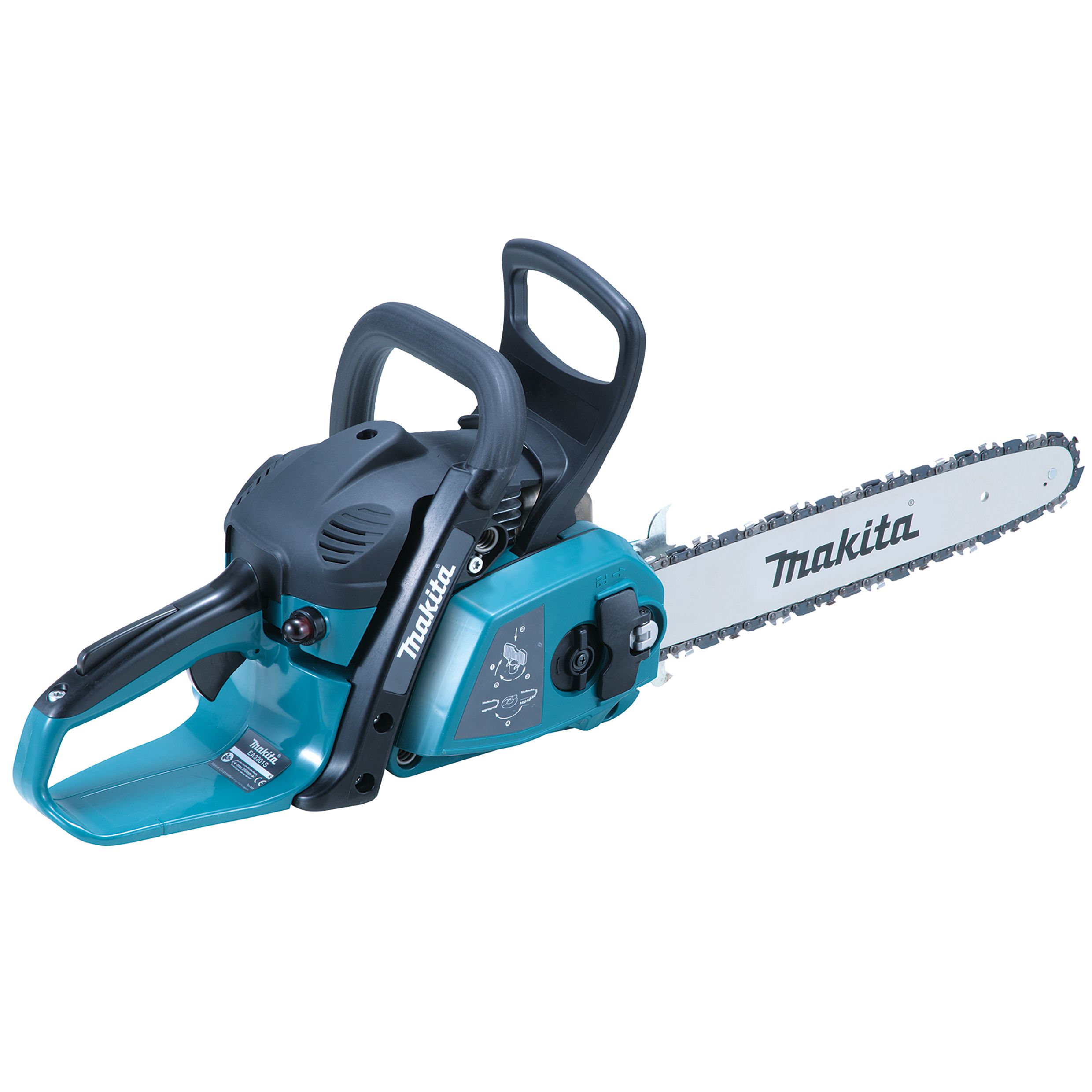 Бензопила makita. Бензопила Makita ea3203s40b. Бензопила Макита dcs232t. Makita dcs232t-25. Бензопила Makita ea3202s.