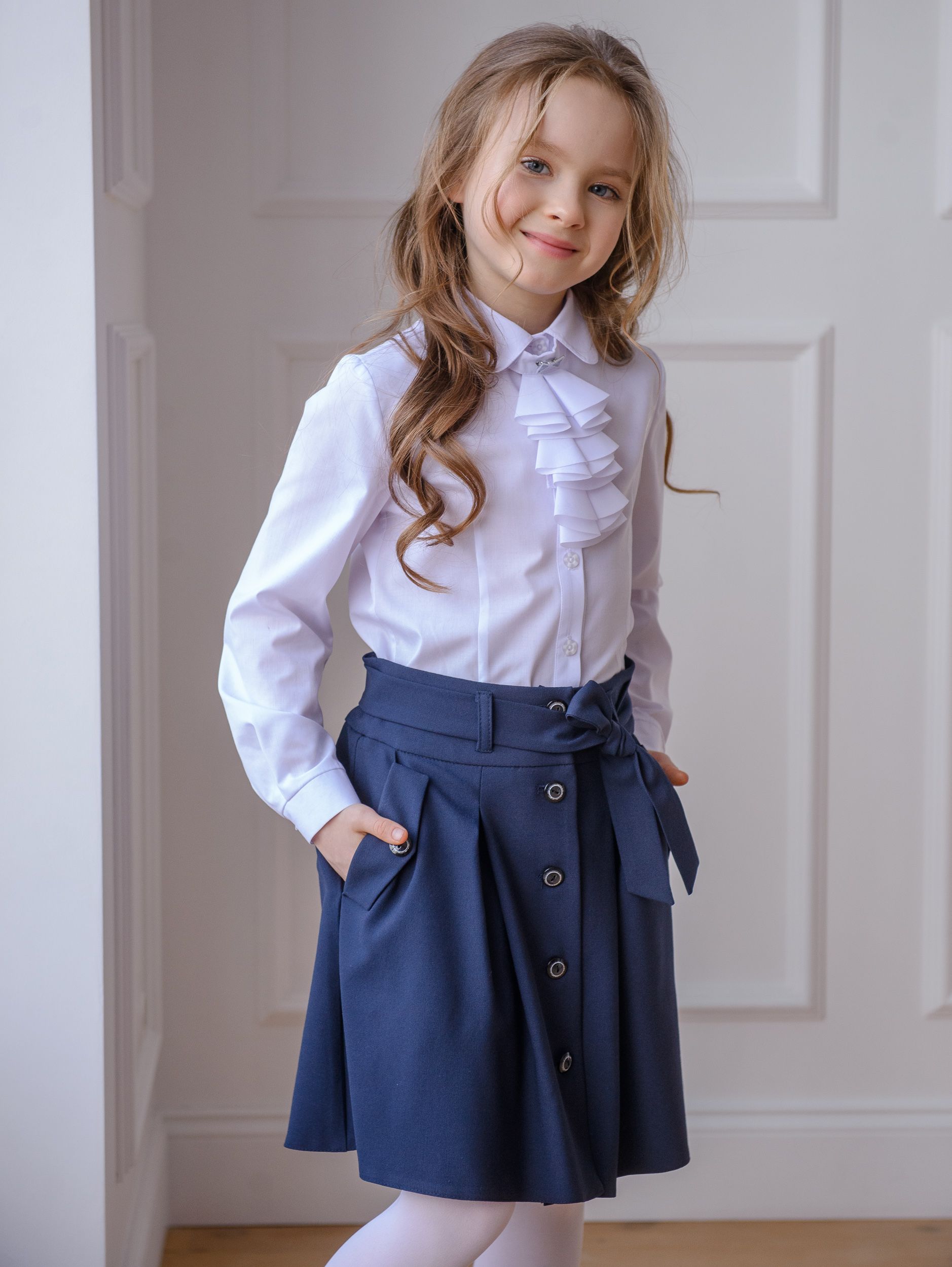 Юбка лицей серая. Модные юбки в школу. Алекс м. Алекс м пенза школьная форма. Алекс-м школьная форма.