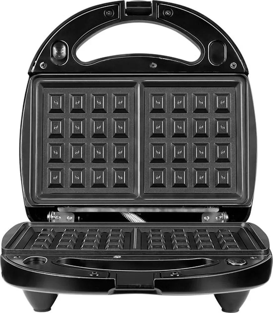 Мощные мультипекари. Вафельница редмонд мультипекарь. Мультипекарь redmond rmb-m607. Redmond мультипекарь rmb-m616/3. Мультипекарь redmond rmb-m605.