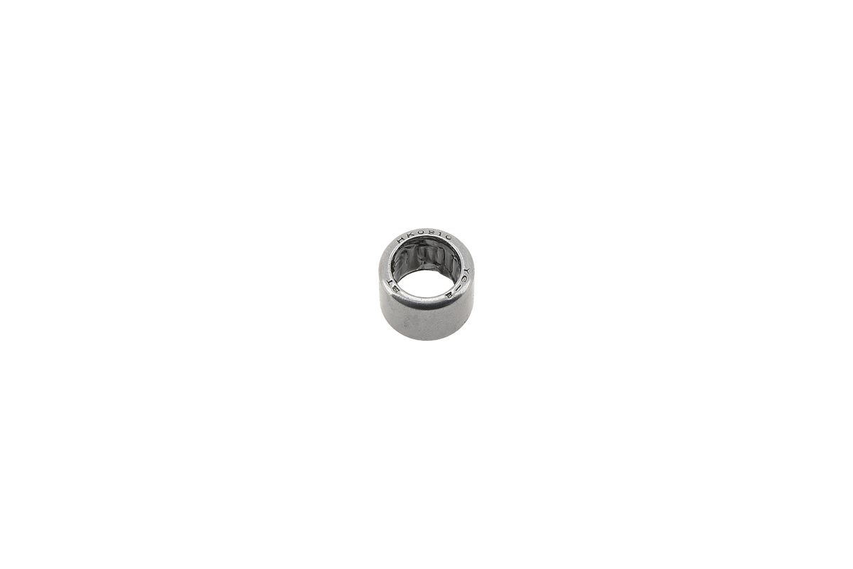 910 009. Подшипник игольчатый MS 660/661 (10 Х 16 Х 13) Stihl 9512-933-2382. Подшипник hk0910.