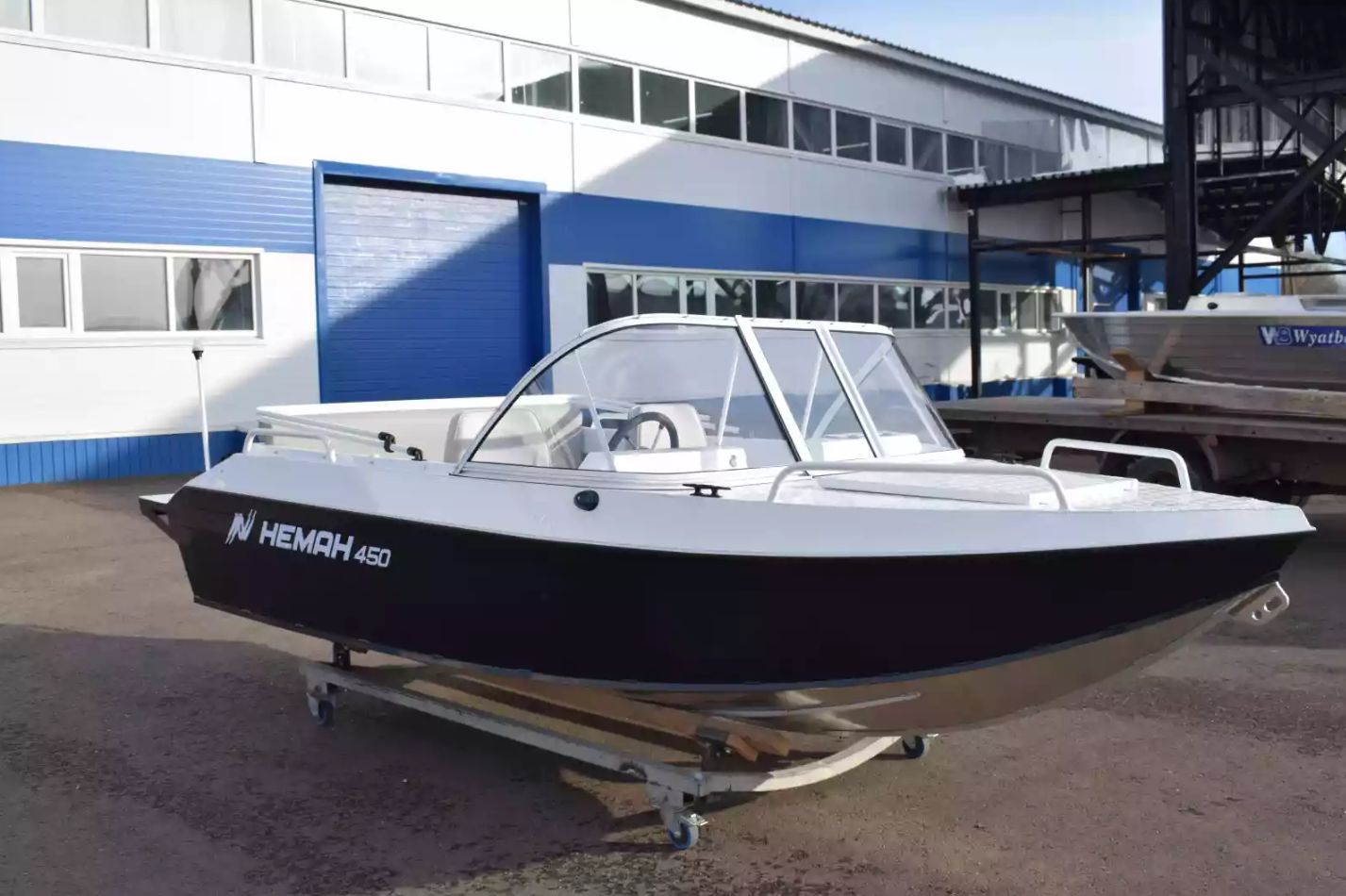 Бестер 530. Лодка 450. Риб адмирал 470. Катер неман 530. Лодка 450.