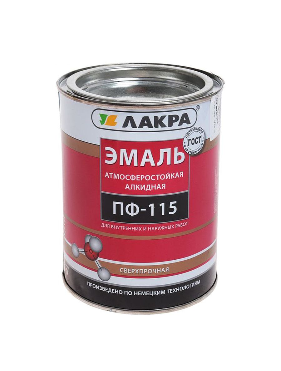 Эмаль пф 115 белая матовая. Эмаль пф-115 белая. Krafor 0,8кг. Эмаль пф-115 бежев. Эмаль пф 115 белая матовая.