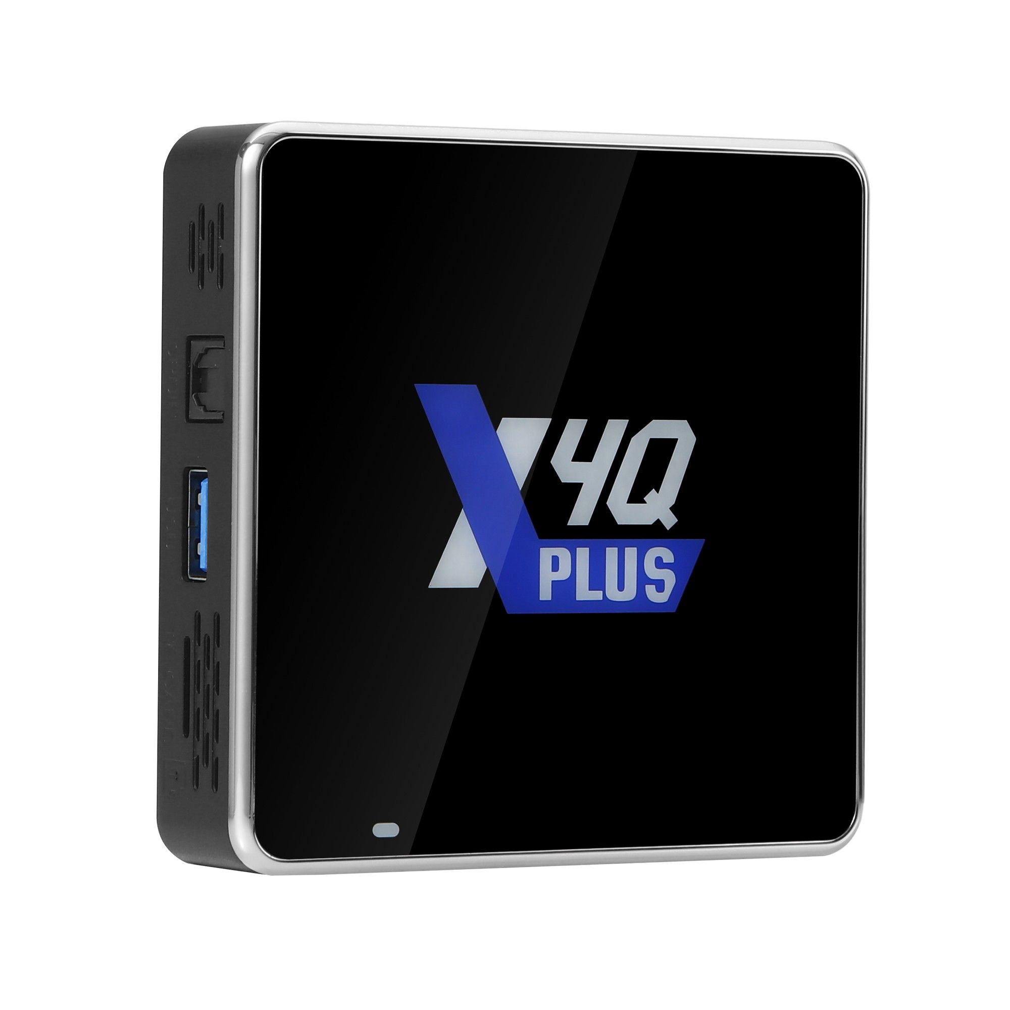 Ugoos x4q cube