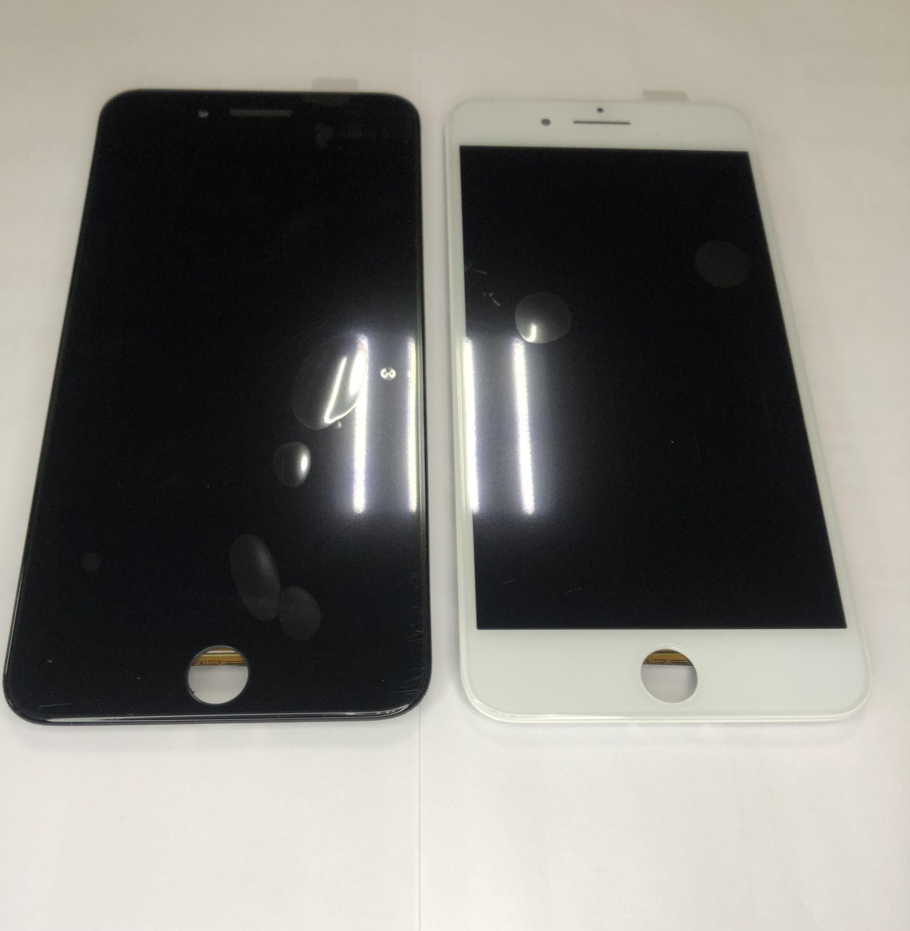 Экран Iphone 7 Plus Купить