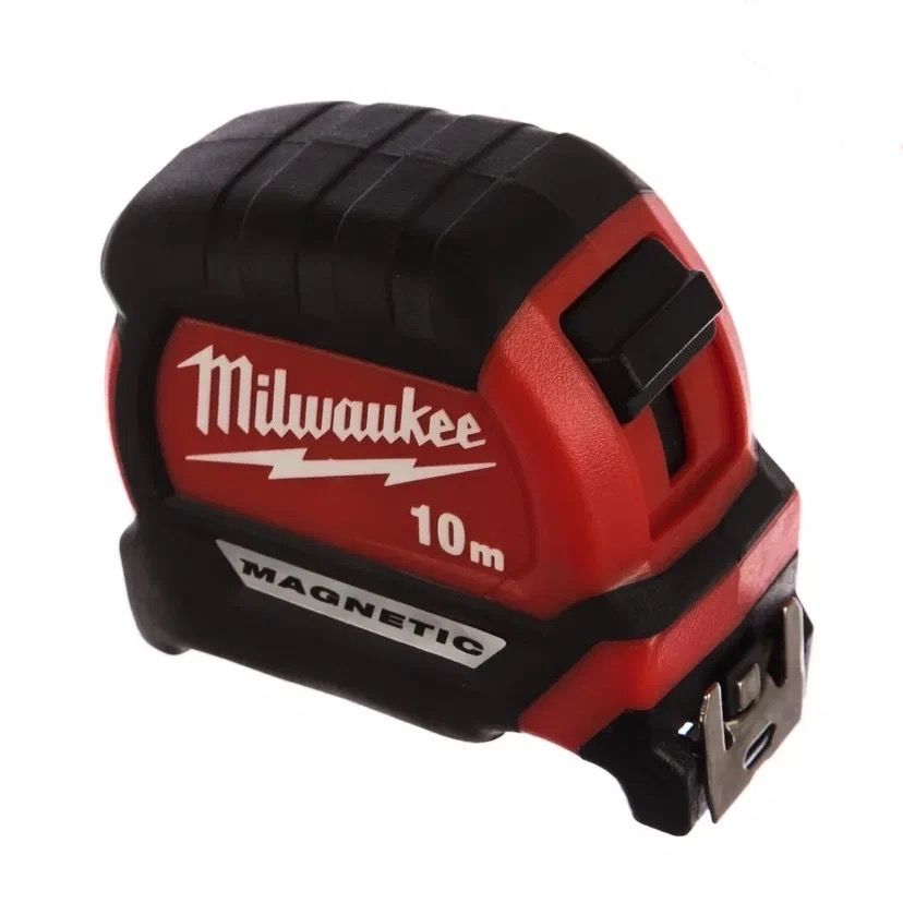 Раскладной метр milwaukee. Milwaukee gen iii. Milwaukee gen iii. Рулетка магнитная sigma 8м. Milwaukee stud magnetic 8м.