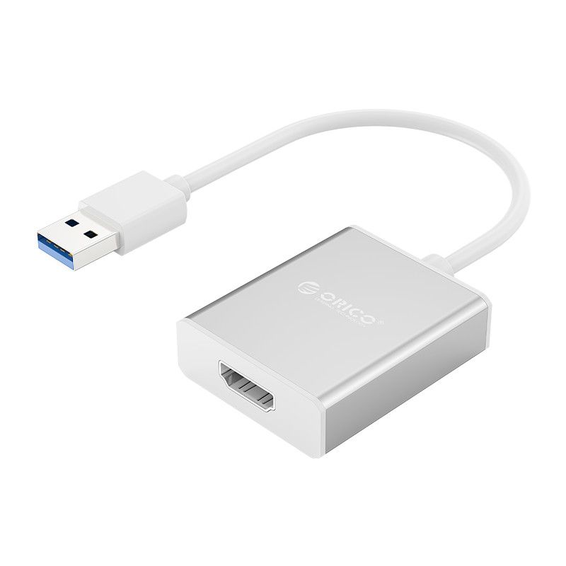 Orico usb адаптер. Провод hdmi на usb 3.0. адаптер usb hdmi. usb to hdmi converter.