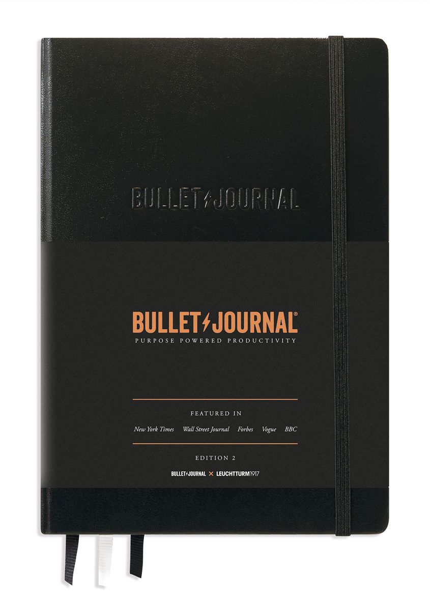 Метод bullet. Метод bullet