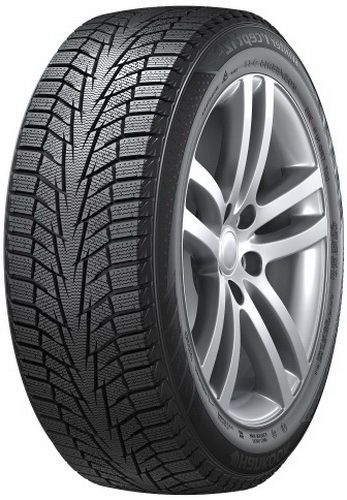 HankookWinteri*CeptiZ2W616Шинызимние205/65R1599TНешипованные