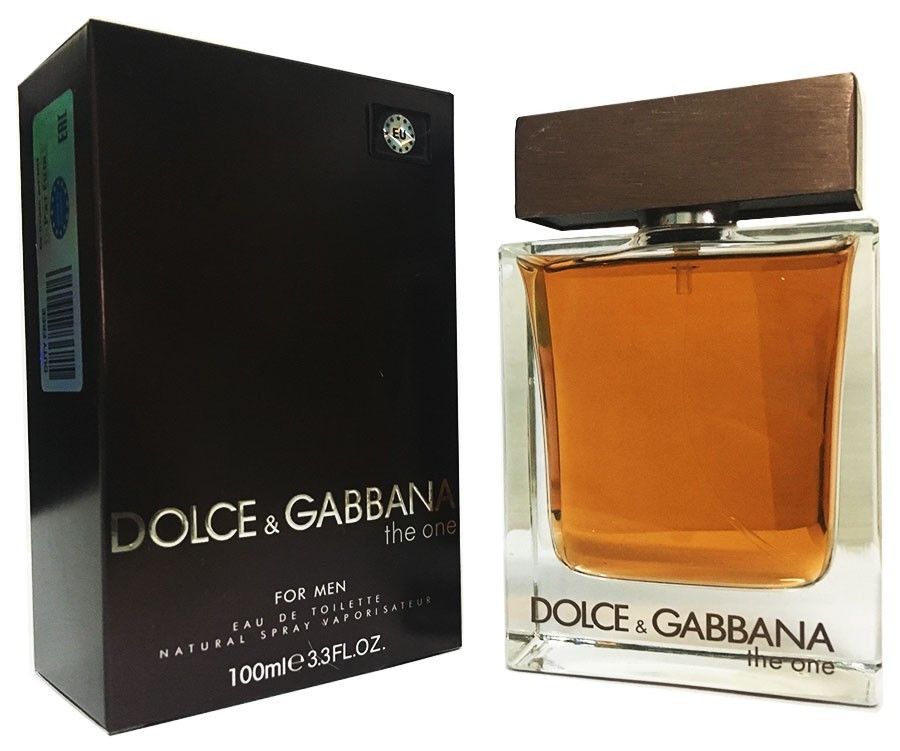 Дольче габбана мужские отзывы. Dolce Gabbana the one for men 100 мл. Dolce Gabbana the one for men 100ml. Dolce & Gabbana the one for men, EDP., 100 ml. Дольче Габбана the one 100ml.