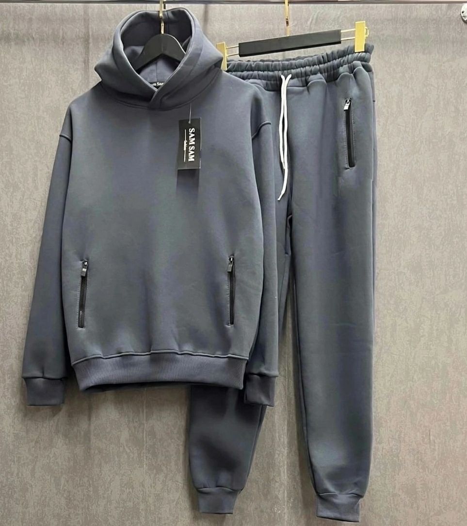 Костюм Nike Fleece Suit