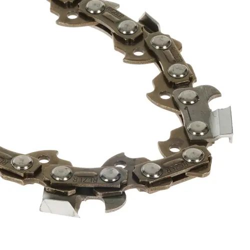 3 8 1 3 45 звеньев. Цепь h38 (12"; 3/8"; 1. 3 8 1 3 45 звеньев. 3 8 1 3 45 звеньев. Цепь rezer dps-9-1,6-62 парма.