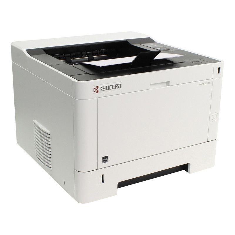 Ecosys p2035d. 2335dn kyocera. ecosys p2335dw. принтер kyocera ecosys p2040dn.