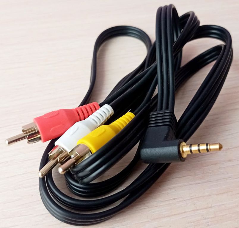 5 мм. Шнур rexant 17-4015. 5 мм. Шнур стерео для чего. Кабель rexant 17-4105.