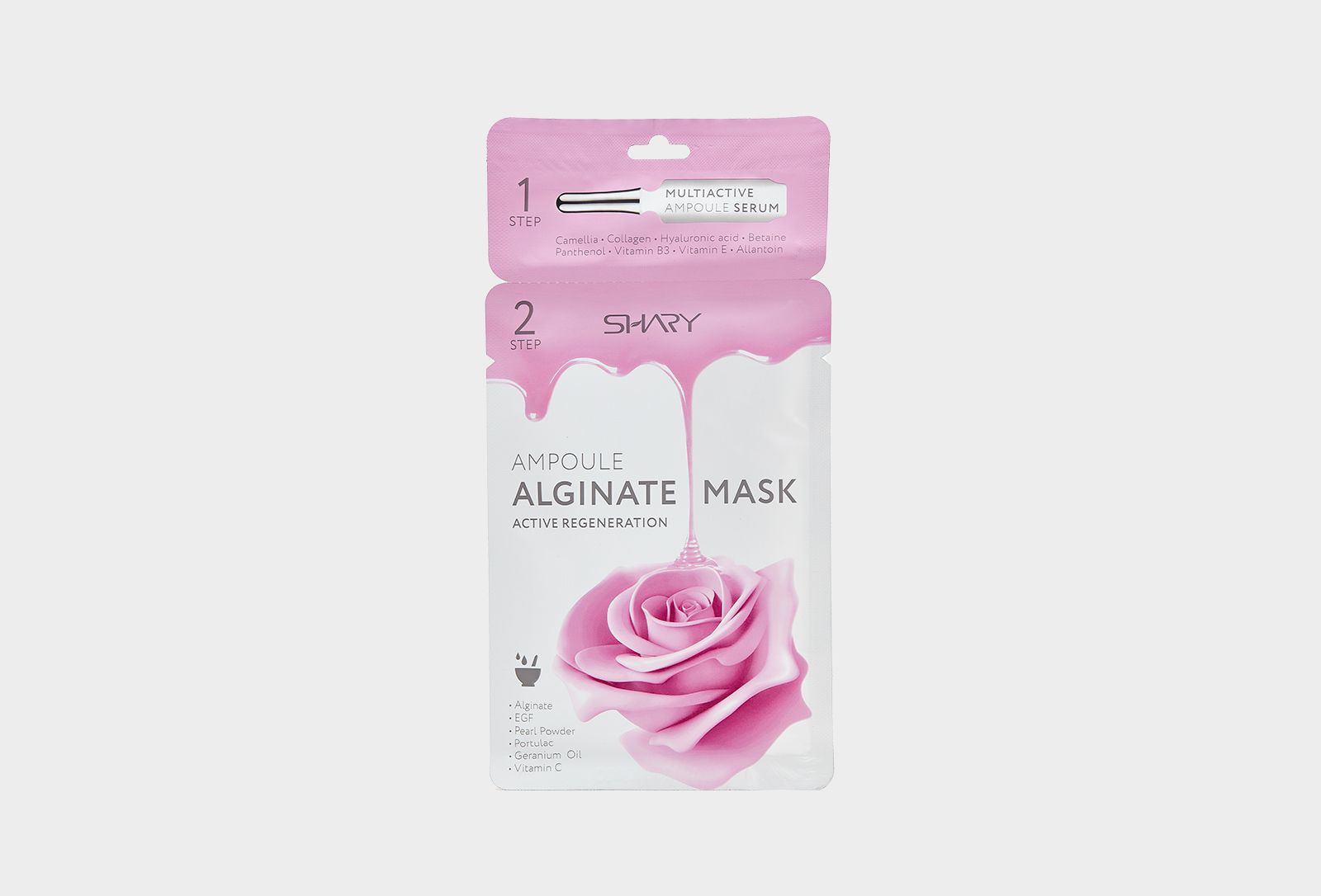 Шери маска альгинатная. Альгинатная маска shary. Маски для лица shary. Shary маска альгинатная для лица активная регенерация. Eva esthetic маска для лица 20г.