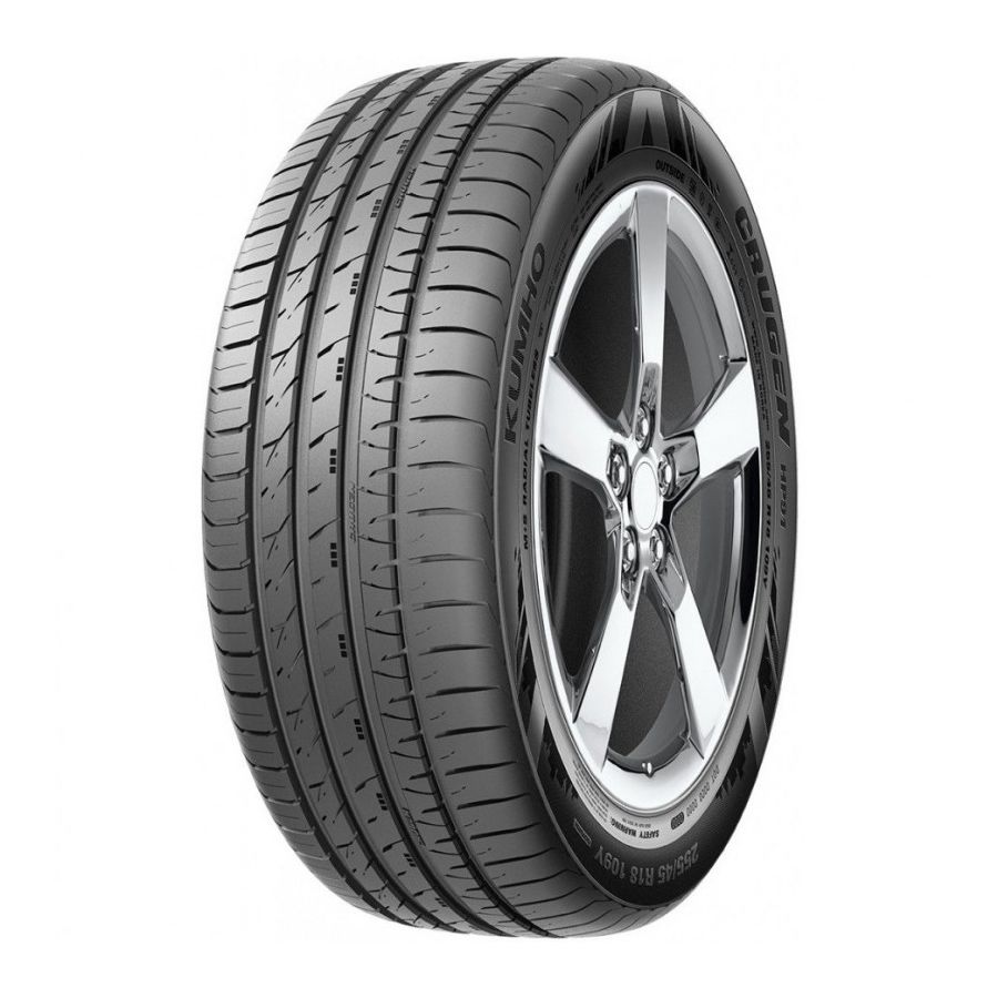 Кумхо hp91. 235/60/18 Marshal Crugen hp91. 235/55 R18 100v Kumho hp91. Kumho hp91 225/55 r18 98v.