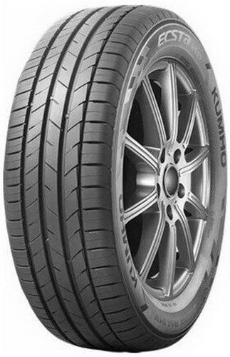 Kumho Ecsta HS52 Шины  летние 225/65  R17 102V