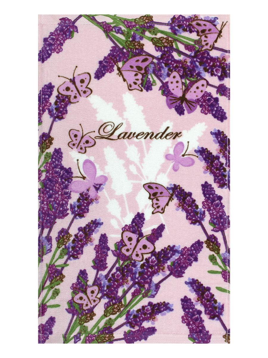 Cs092 lavanda