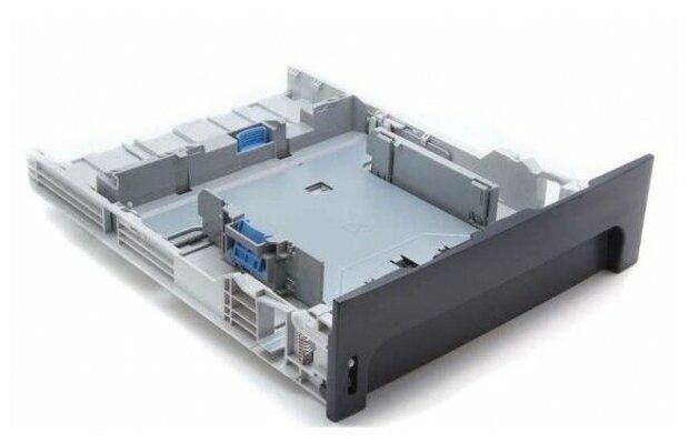 RM1-1292 Кассета 250-лист. (лоток 2) для HP LJ 1320, 1160, 3390, 3392, M2727 MFP