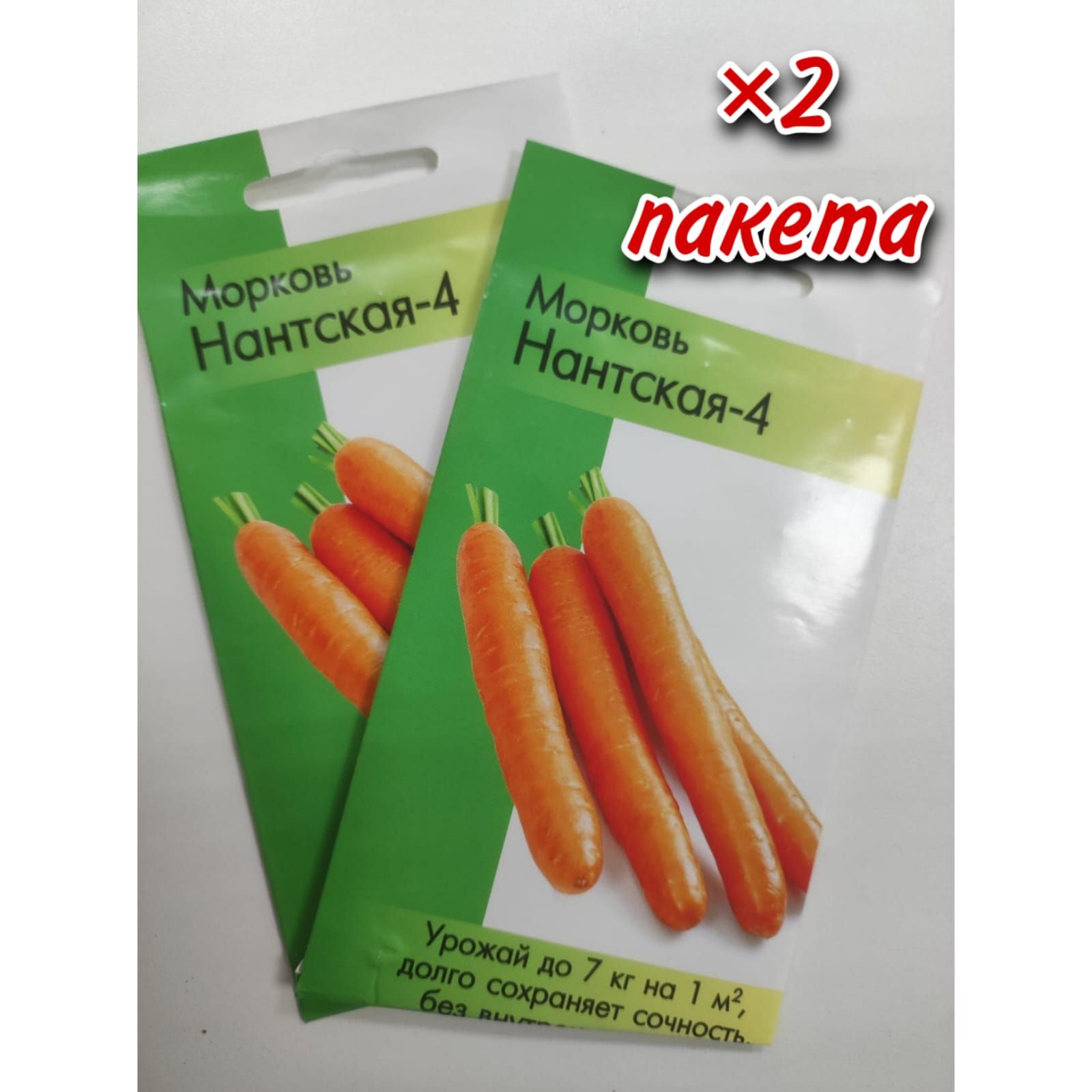 Загадка не морковка красная головка. Морковь Pro. Загадка про морковку 1 класс. Энджи морковь про. Магдалена ф1 морковь.