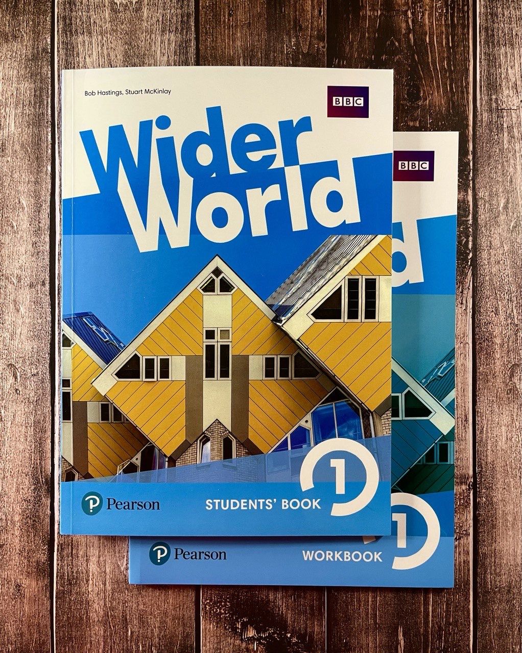 Wider World Bbc – купить в интернет-магазине OZON по низкой цене