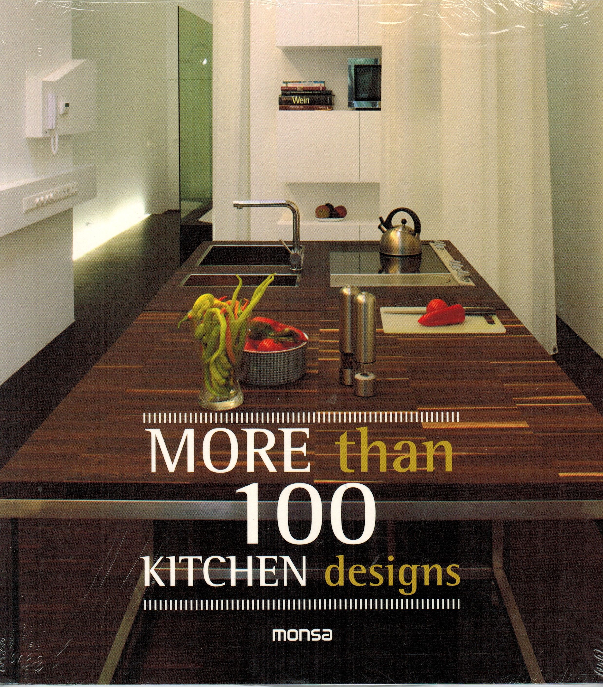 More than 100. Огромная черепаха. Социальные плакаты wwf. Черепаха джонатан. Wells fargo.