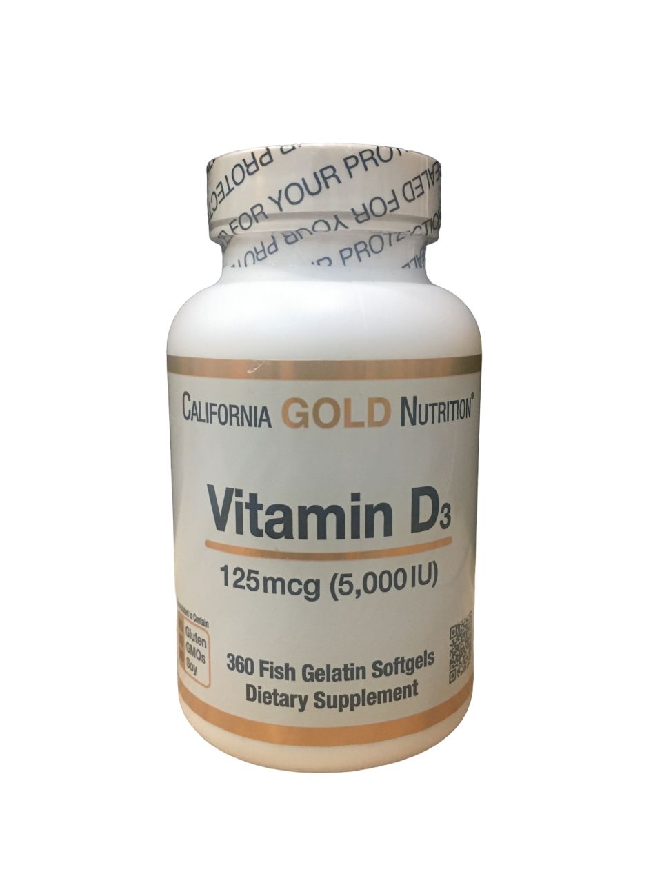 125 мкг витамина. Life Extension Vitamin d3 125 MCG (5000 IU). Нутрицион 125г питьевые.