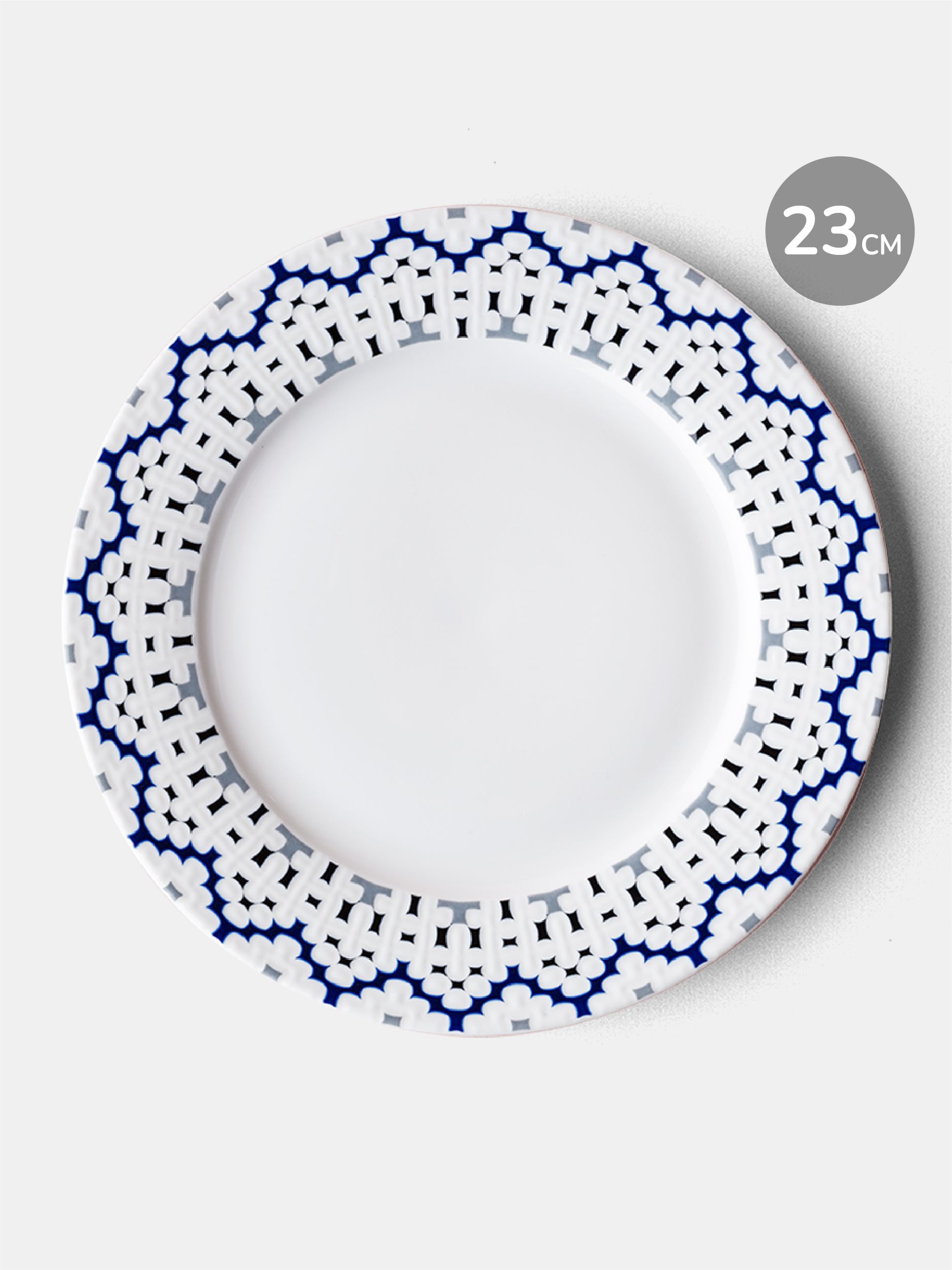 Apollo фарфор. Тарелка десертная apollo &quot;glaze blue&quot; 19,2 см. тарелки аполло. тарелка обеденная apollo &quot;glaze blue&quot; 26,9 см. тарелки apollo синие.