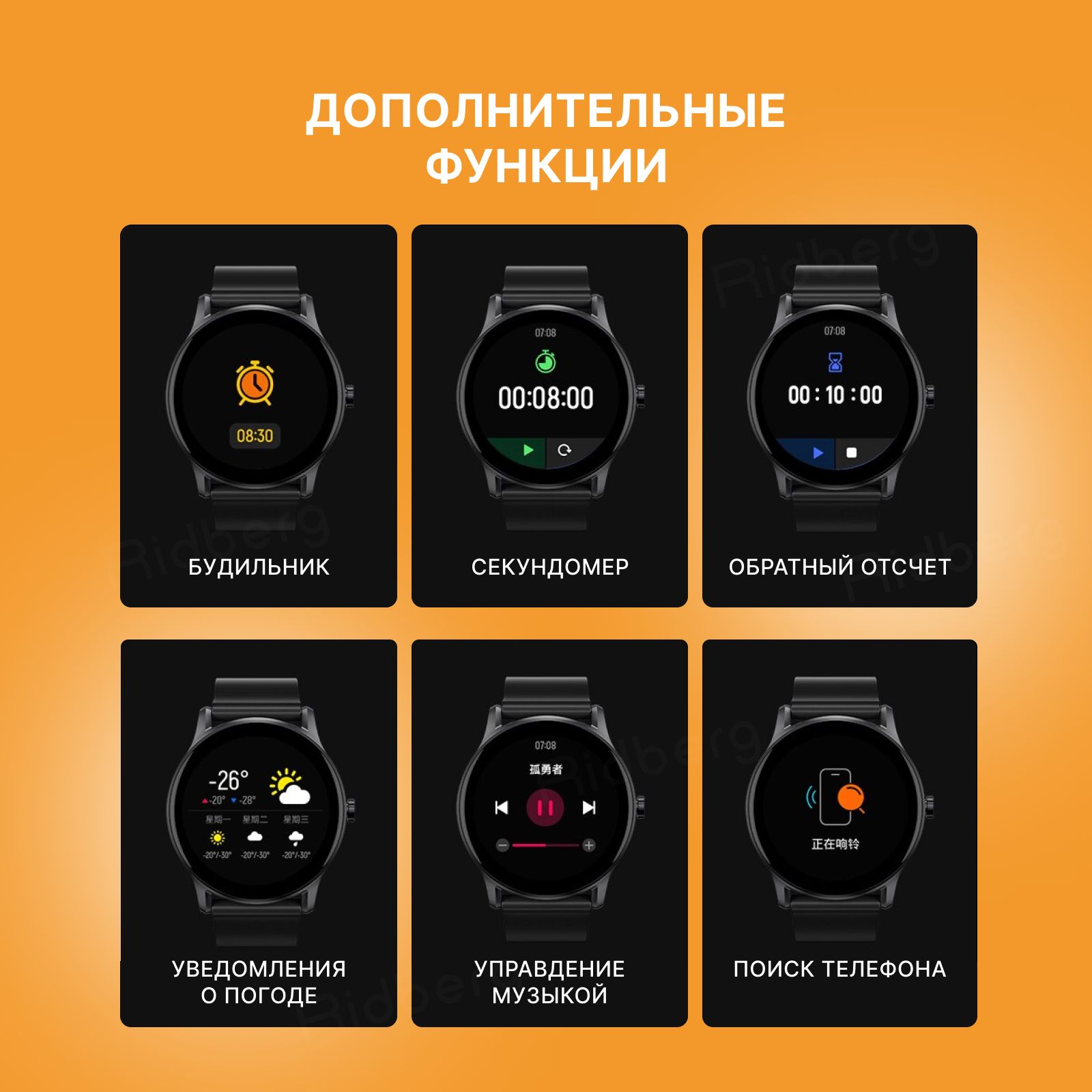 Как подключить xiaomi watch 2. Как подключить xiaomi watch 2
