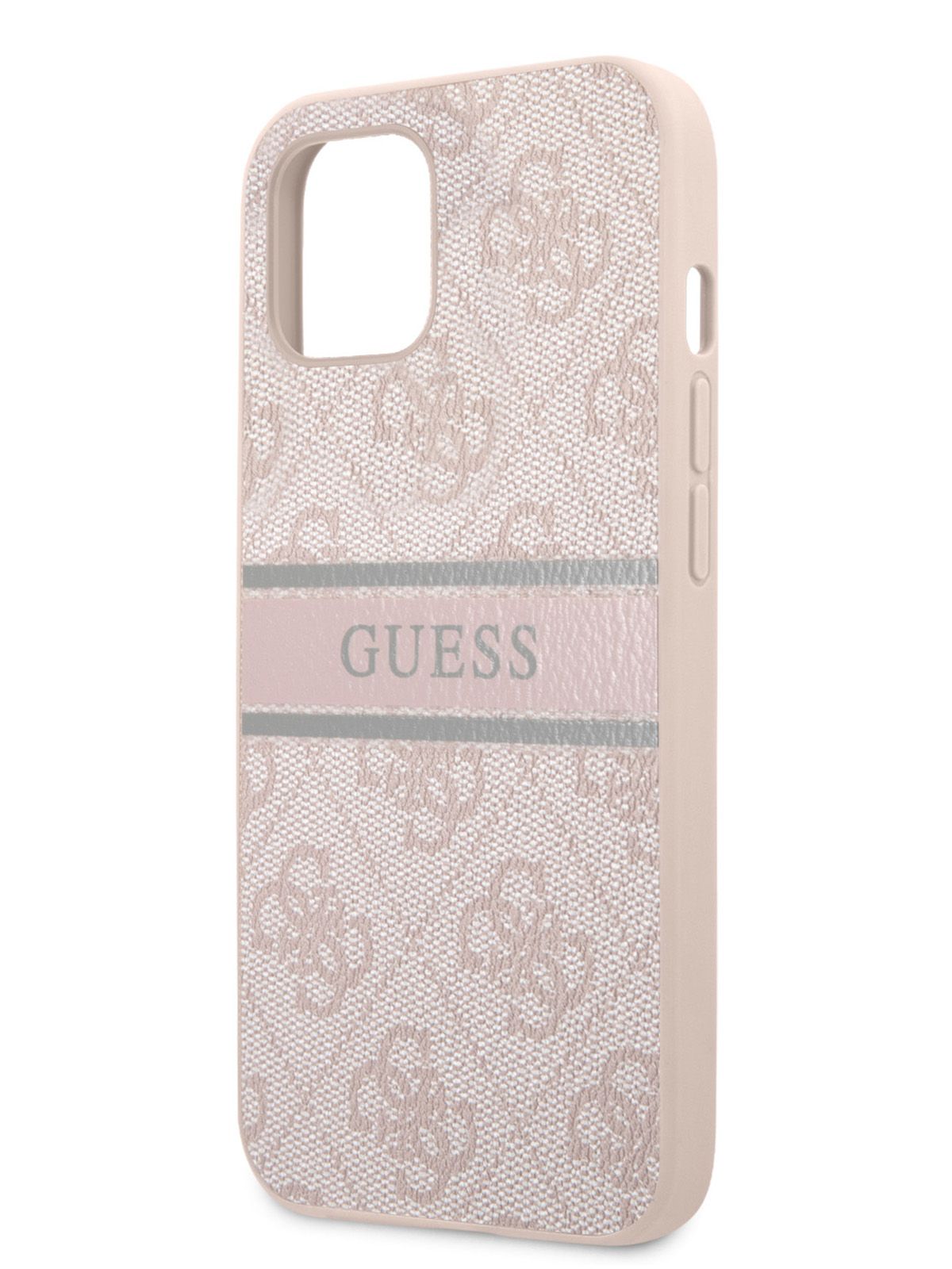 Guess чехол для iphone 13 pro. Чехол guess для 12 pro max. Чехол guess 4g triangle metal logo для iphone 12 mini guhcp12spu4ghbk. Чехол guess 13 pro max. Чехол на айфон 13 guess.