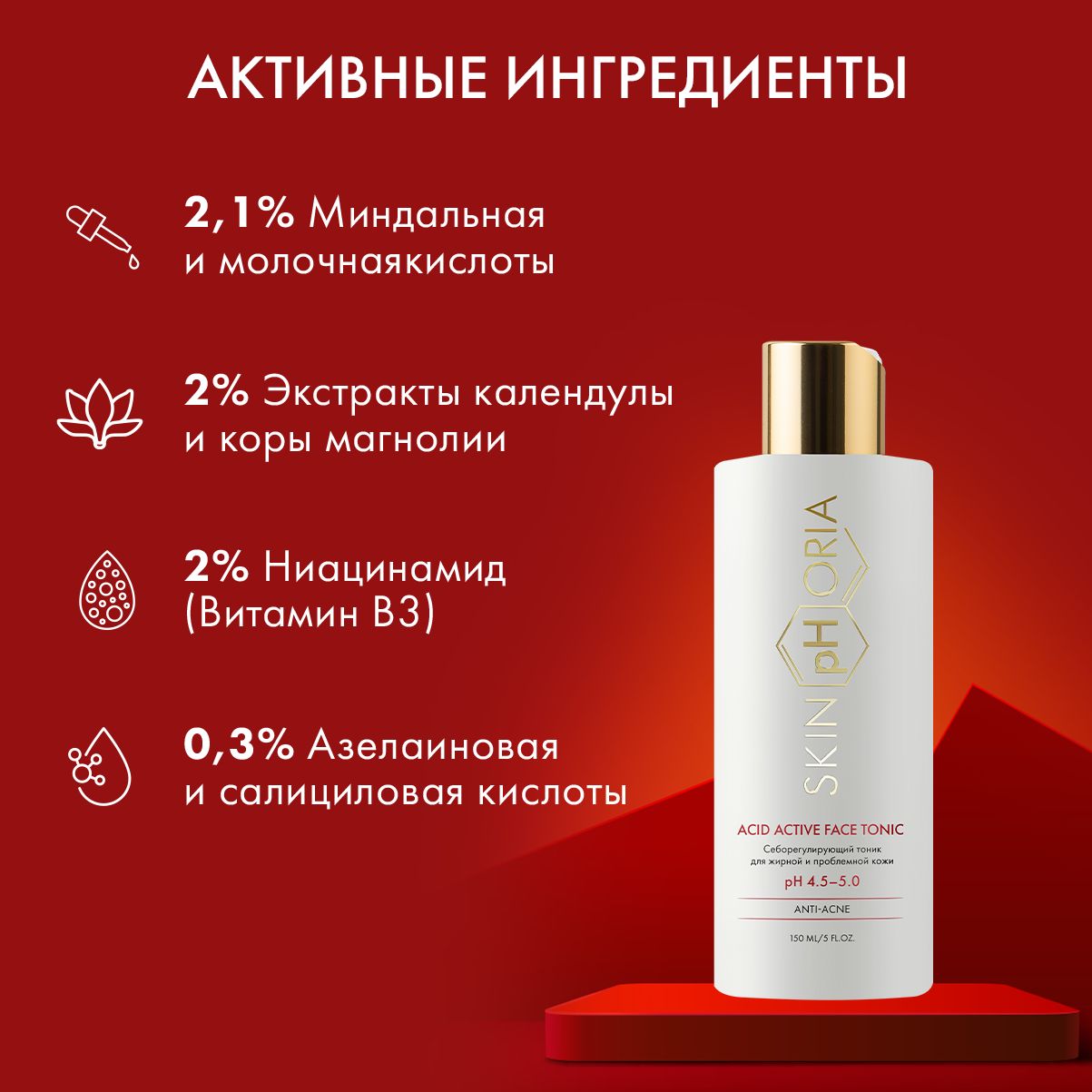 Aha bha pha для лица. Aha bha pha набор. Some by mi набор для проблемной кожи с кислотами aha bha pha 30 days miracle starter. кислоты для проблемной кожи. ангиофарм салициловый тоник.