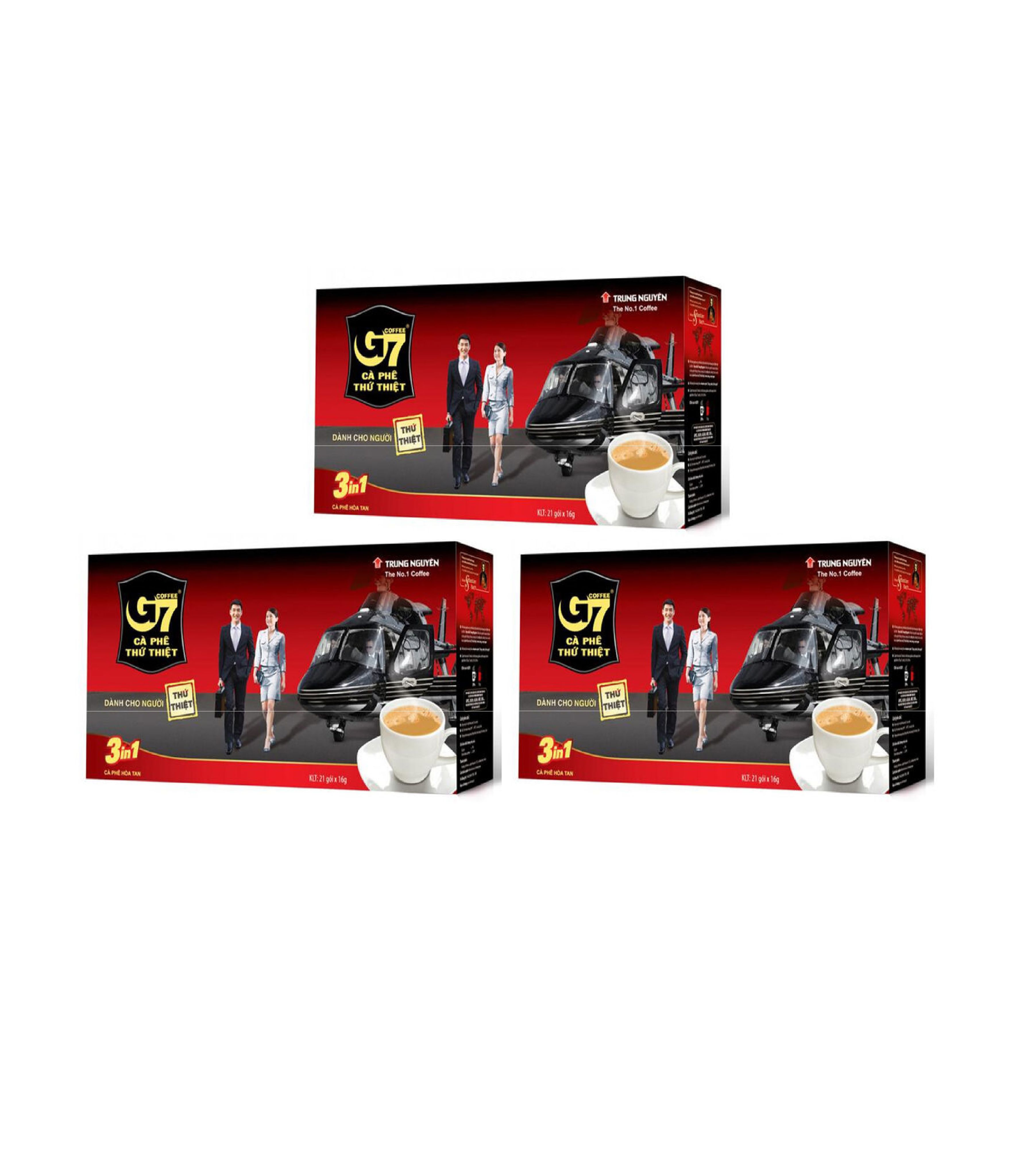 Кофе 3в1 вьетнам g7. Кофе j7 3 в 1 вьетнам. Кофе 3в1 вьетнам g7. Вьетнамское кофе 3 в 1 g7. Вьетнамское кофе 3 в 1 g7.