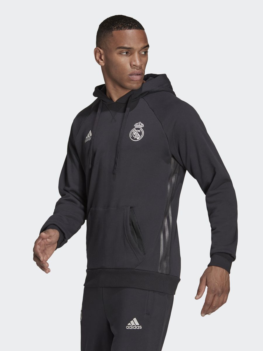 Худи реал мадрид. Худи real. Кофта реал мадрид адидас. Кофта реал мадрида в 2015. Худи real.