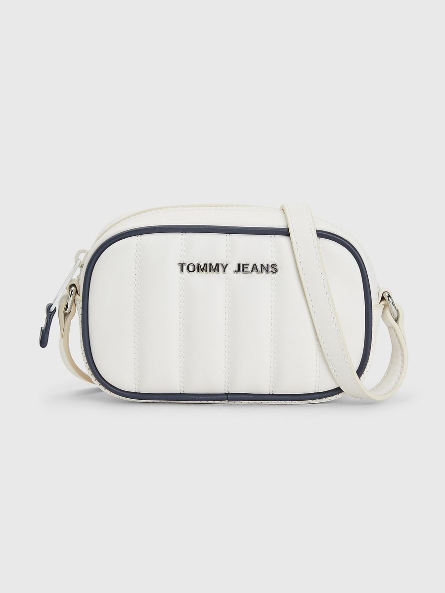 Купить Сумку Кросс Боди Tommy Hilfiger