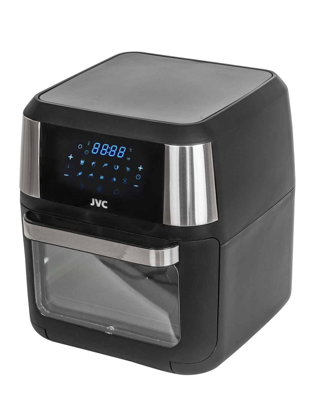 Аэрогриль jk mb044. Аэрогриль jvc jk-mb044. jvc jk-gr306. аэрогриль с вертелом. аэрогриль ниндзя.