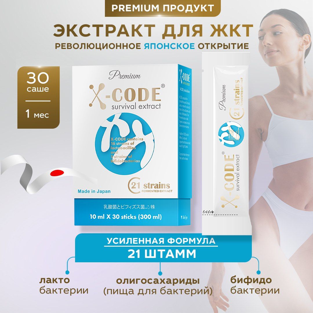 Приложение добавка