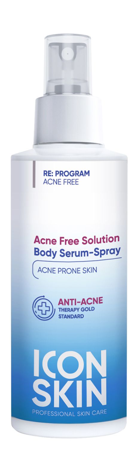 Acne program проверить косметику. Eucerin pro acne solution. Acne program проверить косметику. Acne program проверить косметику. Acne program проверить косметику.
