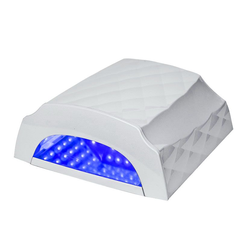 Led Лампа Купить На Алиэкспресс