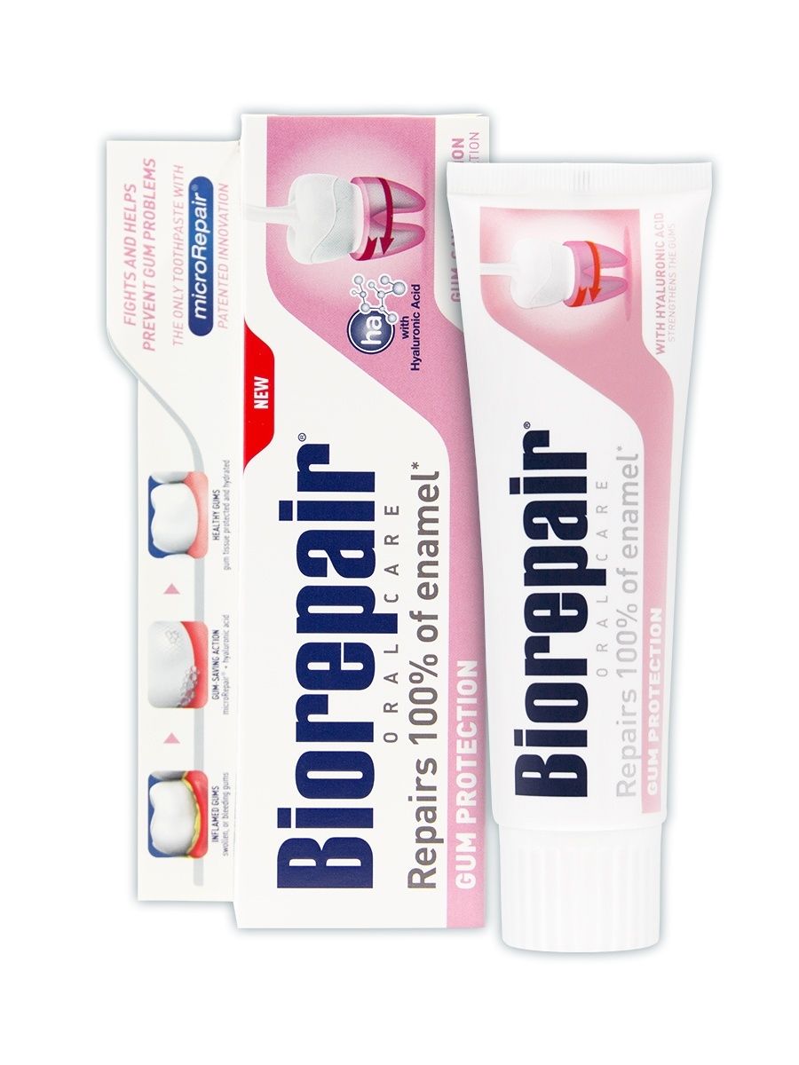 Biorepair зубная. Biorepair зубная паста. Biorepair Gum Protection. Биорепейр тотал Протекшн щетка зубная. Биорепейр Джуниор.