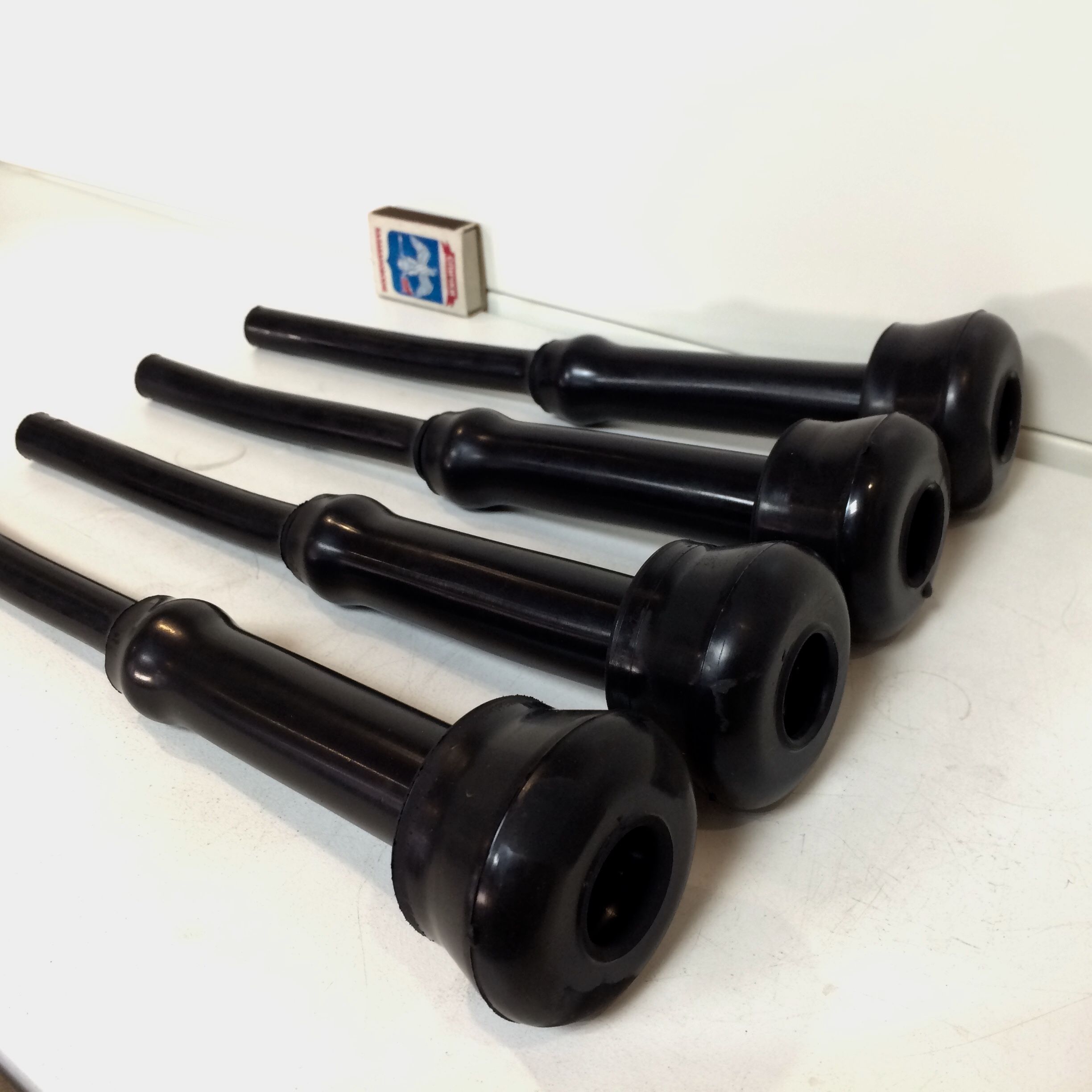 резина сосковая клапан дд 00. резина сосковая дд. 00. резина сосковая дд. 41а.