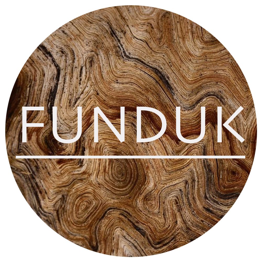 FUNDUK — купить товары FUNDUK в интернет-магазине OZON