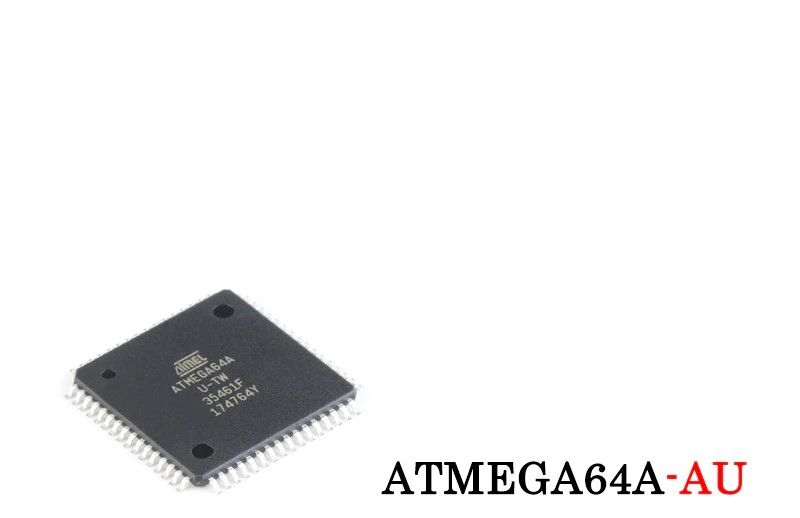 Bit avr. Bit avr