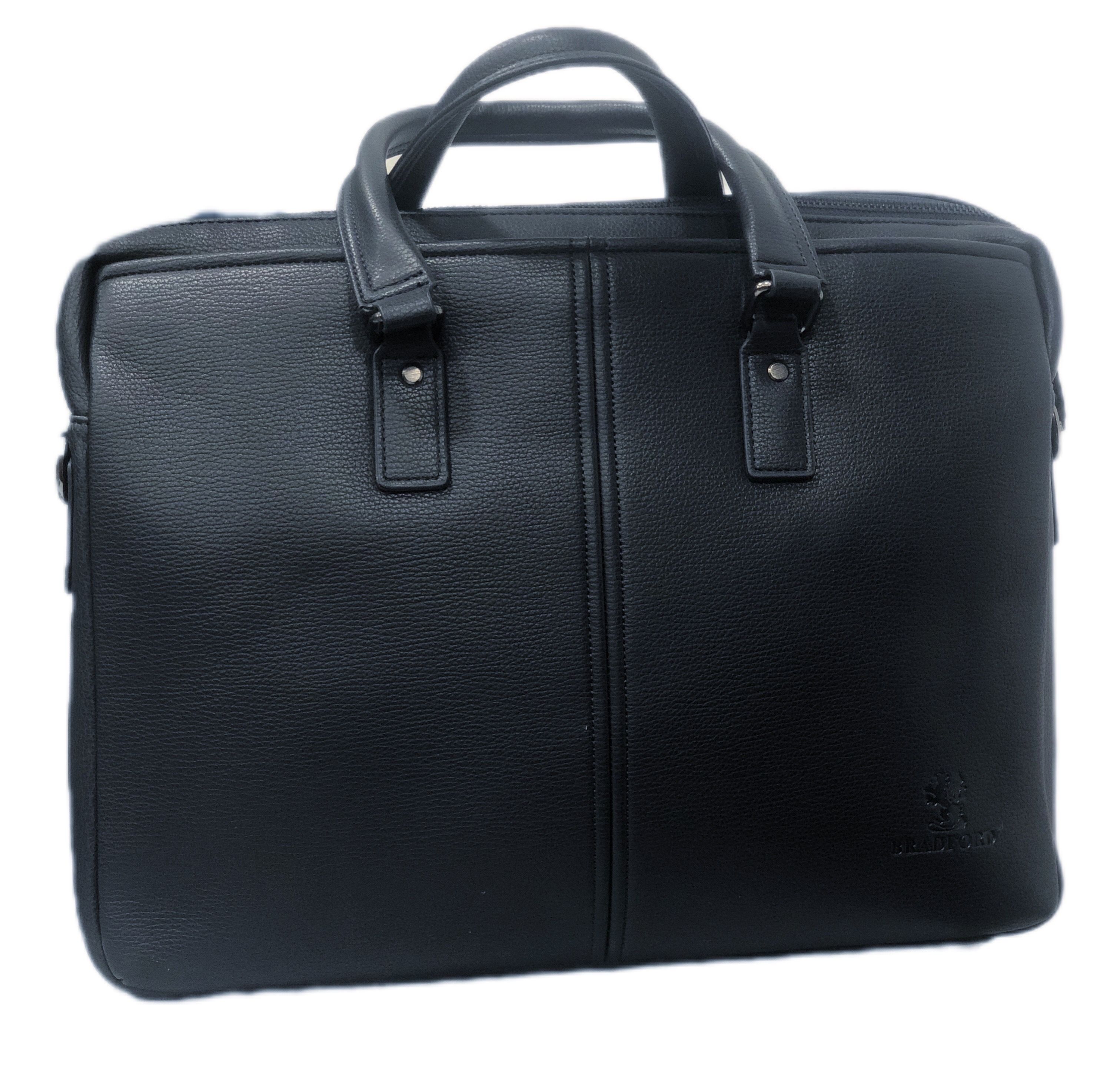 Портфель под документы а4. Портфель пластиковый а4 е31641-09. Под портфель. Папка-портфель нейлоновая attache а4 черная (340x265 мм, 1 отделение). Portcase kcb-164 grey.